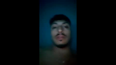 Snapshot of muskdeciatto chatting on April 2026 04:38:01 AM muskdeciatto online show from April 2026 04:38:01 AM
