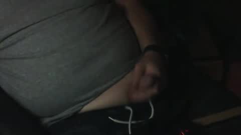 Muso online show from December 2024 12:49:01 PM