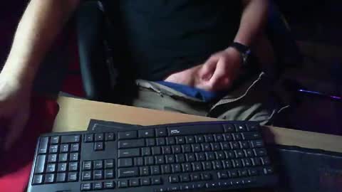 Muso online show from March 2025 09:24:02 AM