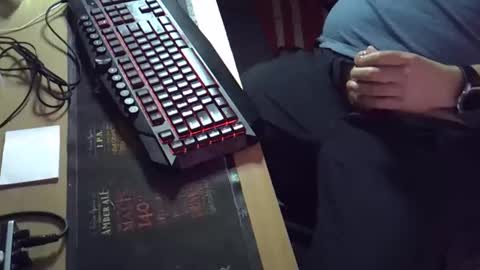 Muso online show from September 2025 05:20:01 AM