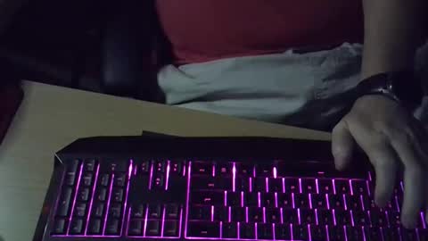 Muso online show from November 2025 07:32:01 AM