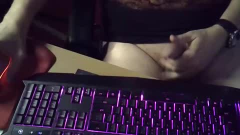 Muso online show from November 2025 09:58:01 PM