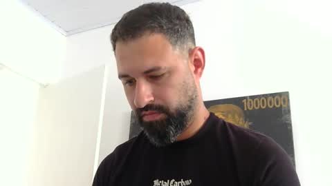 musosc online show from December 2025 12:43:02 PM