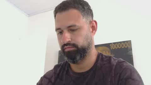 musosc online show from December 2025 06:39:01 PM