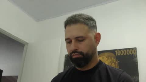 musosc online show from February 2026 10:10:02 PM