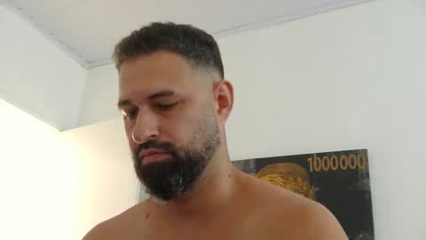 musosc online show from March 2026 01:11:02 PM