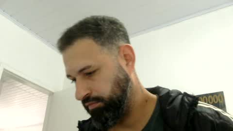 musosc online show from July 2026 01:24:01 PM