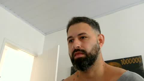 musosc online show from July 2026 02:25:02 PM