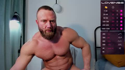 Artemius online show from December 2025 08:07:02 AM