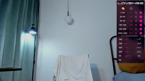 Artemius online show from December 2025 06:52:01 AM