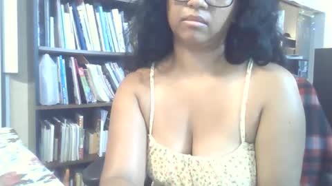 Snapshot of mustang8380 chatting on June 2026 06:31:01 AM browncandy online show from June 2026 06:31:01 AM