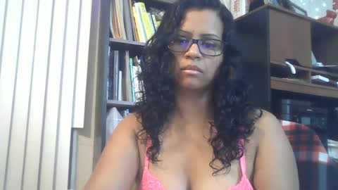 Snapshot of mustang8380 chatting on June 2026 06:40:02 AM browncandy online show from June 2026 06:40:02 AM
