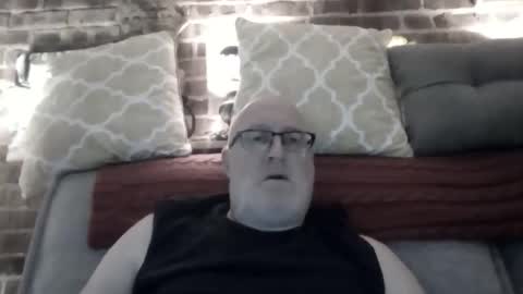 Snapshot of mustangtp chatting on May 2026 12:16:01 AM mustangtp online show from May 2026 12:16:01 AM