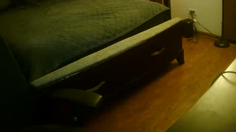 Snapshot of mustenjoyhead79 chatting on September 2025 01:07:02 AM mustenjoyhead79 online show from September 2025 01:07:02 AM