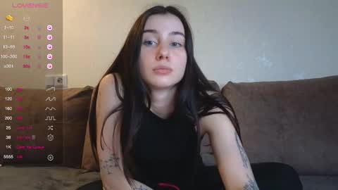 Im Marine online show from March 2026 07:17:01 PM