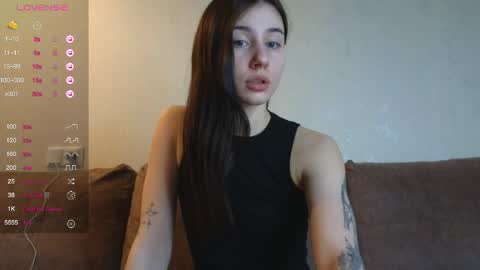 Im Marine online show from April 2026 07:33:02 PM