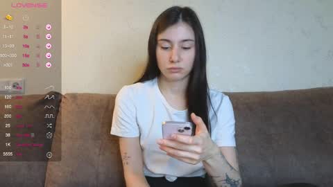 Im Marine online show from April 2026 03:39:02 PM