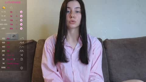 Snapshot of musya_mur chatting on April 2026 01:39:02 PM Im Marine online show from April 2026 01:39:02 PM