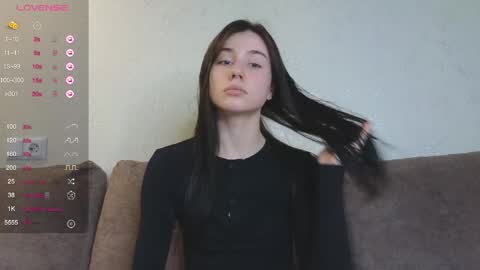 Snapshot of musya_mur chatting on May 2026 02:36:02 PM Im Marine online show from May 2026 02:36:02 PM