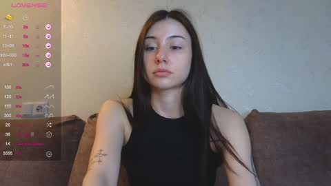Snapshot of musya_mur chatting on May 2026 01:19:01 PM Im Marine online show from May 2026 01:19:01 PM