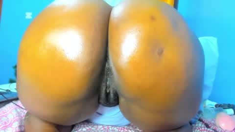 mutshekwa online show from October 2025 05:36:02 PM