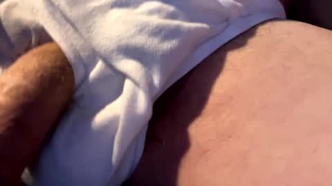 bighead mature oldcock love hairy pussy C2C married..hairy women more than welcome. Tips not required but appreciated online show from February 2025 03:47:01 PM