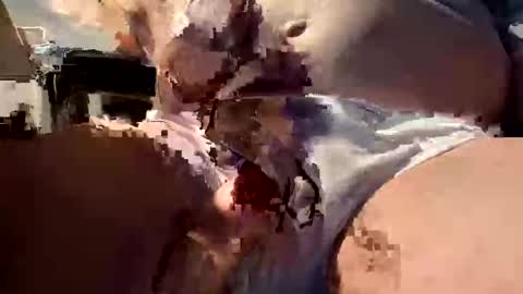 bighead mature oldcock love hairy pussy C2C married..hairy women more than welcome. Tips not required but appreciated online show from November 2025 03:07:02 PM