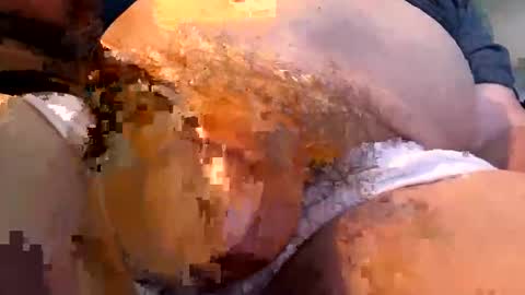 bighead mature oldcock love hairy pussy C2C married..hairy women more than welcome. Tips not required but appreciated online show from November 2025 03:55:02 PM