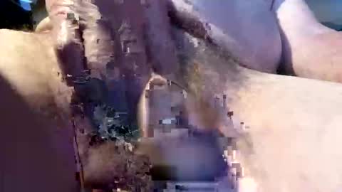 bighead mature oldcock love hairy pussy C2C married..hairy women more than welcome. Tips not required but appreciated online show from November 2025 03:37:02 PM