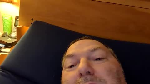 mutualmasturbatorman online show from December 2025 12:10:01 PM