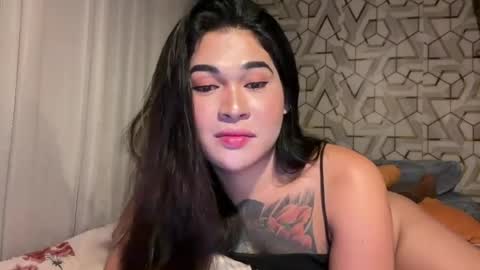 anj online show from June 2026 02:36:02 AM
