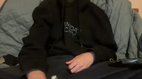 muupp69 online show from December 2024 12:30:02 AM