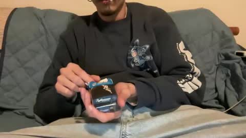 muupp69 online show from December 2024 05:53:02 PM