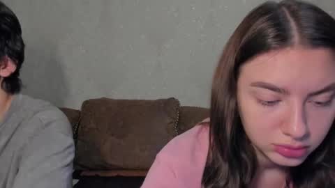 HEY online show from September 2025 08:42:02 PM