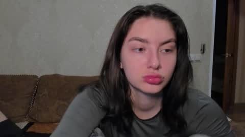 HEY online show from September 2025 09:14:02 PM