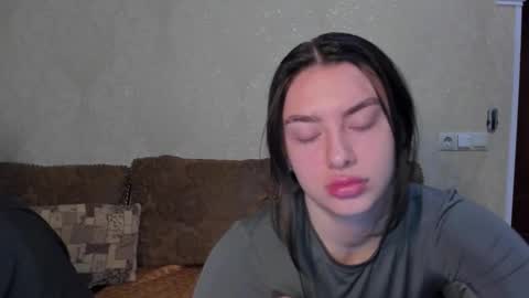 HEY online show from September 2025 09:47:02 PM