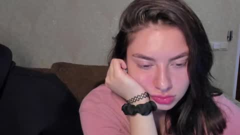 HEY online show from September 2025 08:23:01 PM