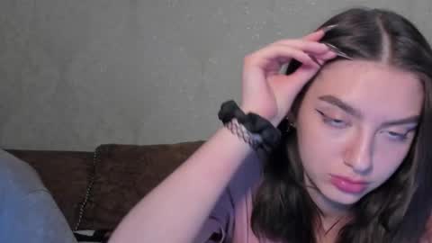 HEY online show from September 2025 03:49:02 PM