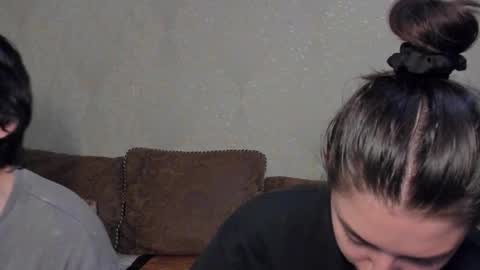 HEY online show from October 2025 03:29:01 PM