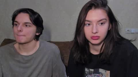 HEY online show from October 2025 05:44:02 PM