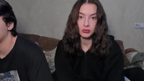 HEY online show from October 2025 09:34:01 PM