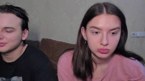 HEY online show from October 2025 09:46:02 PM