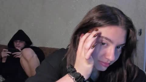 HEY online show from October 2025 09:15:01 PM