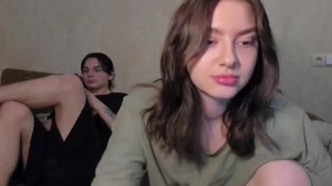 HEY online show from October 2025 08:53:02 PM