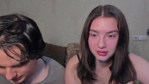 HEY online show from October 2025 09:26:02 PM