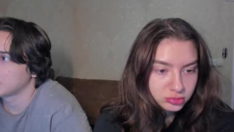 HEY online show from November 2025 07:30:02 PM