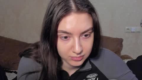 HEY online show from January 2026 10:24:02 PM