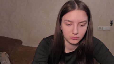 cute couple online show from March 2026 06:26:01 PM