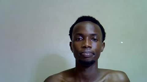 muwalakim online show from November 2025 07:02:02 PM