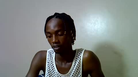 muwalakim online show from December 2025 06:02:01 PM